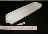 PÓŁKA DRZWI
